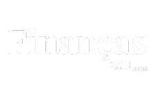 Finanças 24h