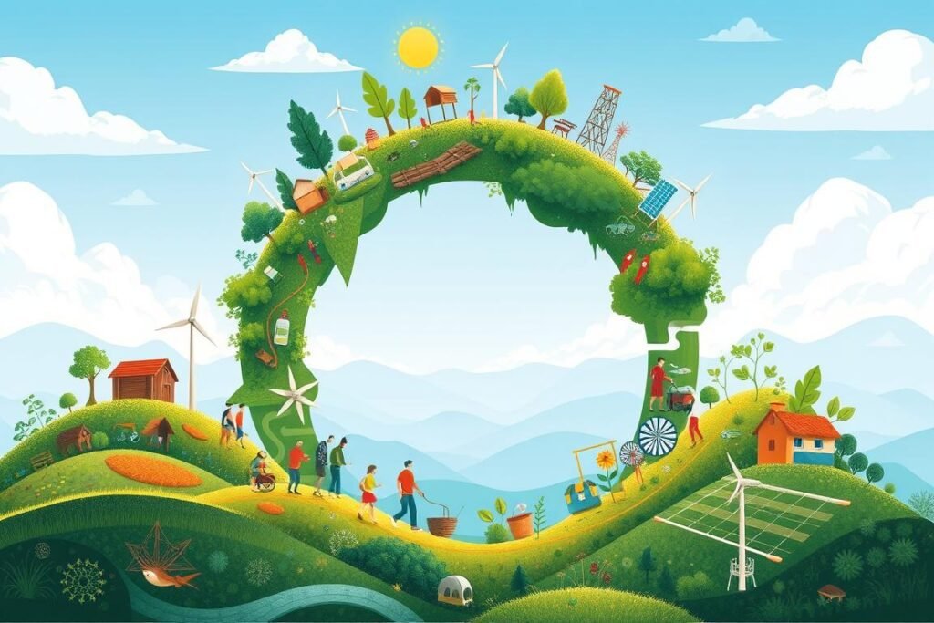 Economia Circular