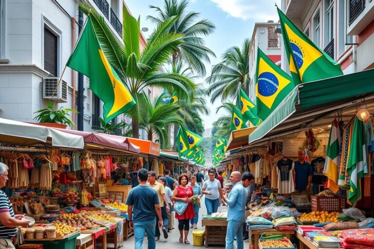 Como Transformar uma Ideia em um Negócio Lucrativo