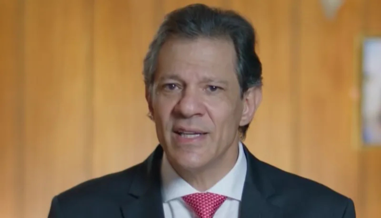 Pacote Fiscal: Haddad Promete R$ 70 bi em Economia até 2026
