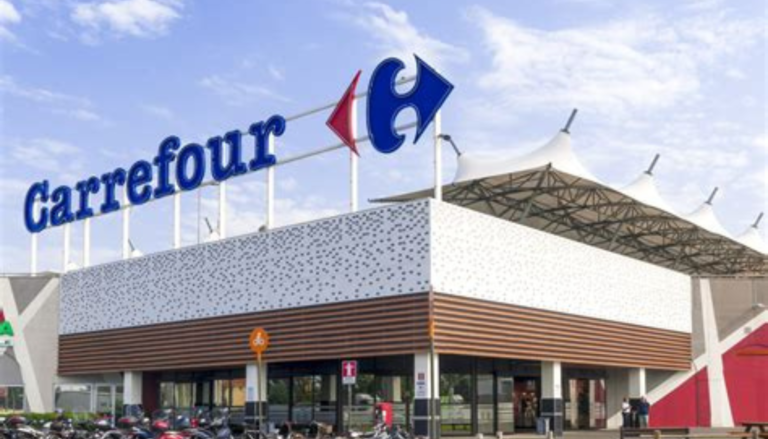 Carrefour Brasil: Abastecimento de Carne Será Normalizado